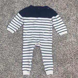 ✨ Baby Gap One Piece